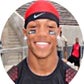 Profile image of Jamal Davis