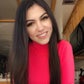 Profile image of Mikaela Pascal