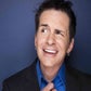 Profile image of Hal Sparks