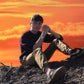 Profile image of Owen ASMR