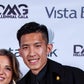 Profile image of Timothy Hoang