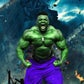 Profile image of Blessing Awodibu