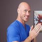 Profile image of Johnny Sins