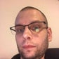 Profile image of Monotone Matt