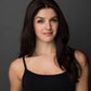 Profile image of Carleigh Bettiol