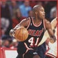 Profile image of Glen Rice