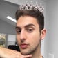 Profile image of Twaimz