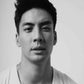 Profile image of Yoshi Sudarso