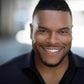 Profile image of Sean Ringgold
