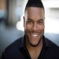 Profile image of Sean Ringgold