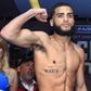Profile image of Josue Vargas