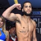 Profile image of Josue Vargas