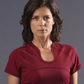 Profile image of Torri Higginson