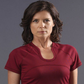 Profile image of Torri Higginson