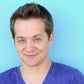 Profile image of Jason Earles