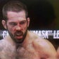 Profile image of Matt Brown