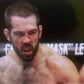 Profile image of Matt Brown