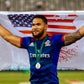 Profile image of Martin Iosefo