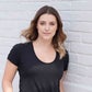 Profile image of Jennie Pappas
