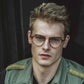 Profile image of Zachary Roozen