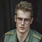Profile image of Zachary Roozen