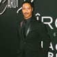 Profile image of Brian J. White