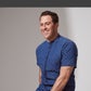 Profile image of Adam Lefkoe