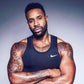 Profile image of Karl Collins