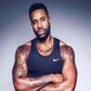 Profile image of Karl Collins