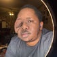 Profile image of William Spearman