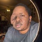 Profile image of William Spearman