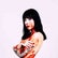 gothcharlotte