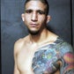 Profile image of Albert Morales