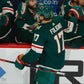 Profile image of Marcus Foligno