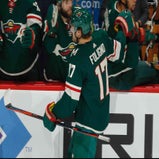 Minnesota Wild