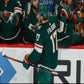 Profile image of Marcus Foligno