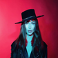 Profile image of Ivy Levan