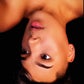 Profile image of Reggie Castro