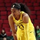 Profile image of Jordin Canada