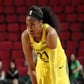 Profile image of Jordin Canada