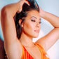 Profile image of Jayne Caldwell