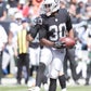 Profile image of Jalen Richard