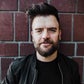 Profile image of Kevin Weisman