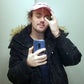 Profile image of TimDotTV