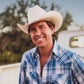 Profile image of Jon Wolfe