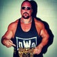 Profile image of Scott Michael Norton