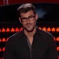 Profile image of Ryan Quinn