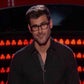 Profile image of Ryan Quinn