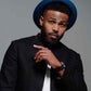 Profile image of Darrel MusiqCity Walls