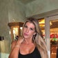Profile image of Alexis Bellino